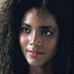 Mowava Pryor