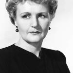Moyna MacGill