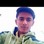 Mr. Yash