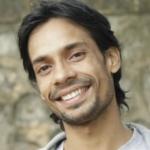 Mridul Sharma