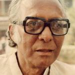 Mrinal Sen