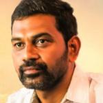 M.S. Manimaran