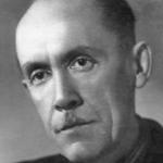 Mstislav Pashchenko