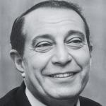 Muammer Karaca