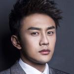 Muchen Tian