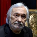 Müjdat Gezen