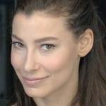 Müjde Uzman