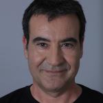 Mürtüz Yolcu