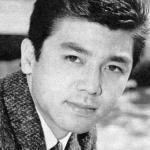 Muga Takewaki