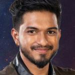 Mugen Rao