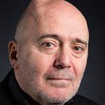 Mugur Arvunescu