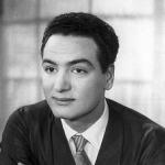 Muhammad Fawzi