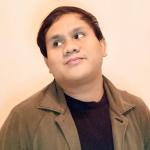 Muhammad Hafiz