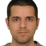 Muhammed Akay