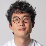 Mukau Nakamura