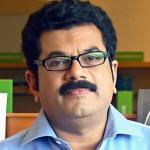 Mukesh
