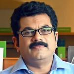 Mukesh