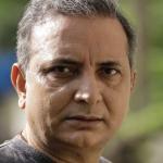 Mukesh Bhatt
