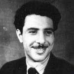 Mukhlis Dzhanni-zade