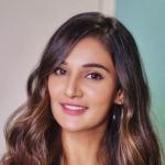 Mukti Mohan