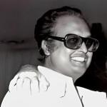 Mukul Dutt
