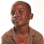 Mulweli Muofhe