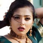 Mumtaj