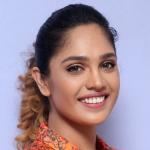 Mumtaz Sorcar