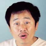 Mun-shik Lee