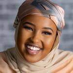 Muna Abdulahi