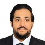 Muneer Lyati