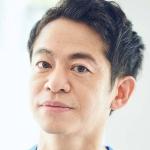 Munenori Nagano