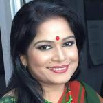 Munira Yusuf Memy