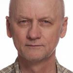 Munro M. Bonnell