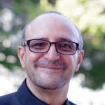 Murad Ben Cheikh