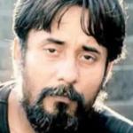 Murari Kumar