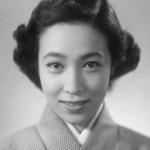 Murasaki Fujima