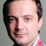 Murat Akkoyunlu