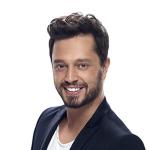 Murat Boz