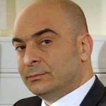 Murat Daltaban