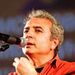 Murat Düzgünoglu