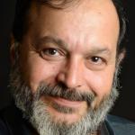 Murat Ercanli