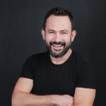 Murat Ergür