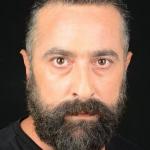 Murat Göktepe