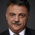 Murat Karasu