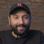 Murat Öztürk