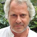 Murat Onuk