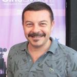Murat Seker