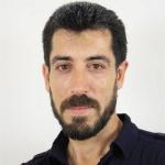 Murat Sevis