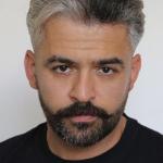 Murat Subasi